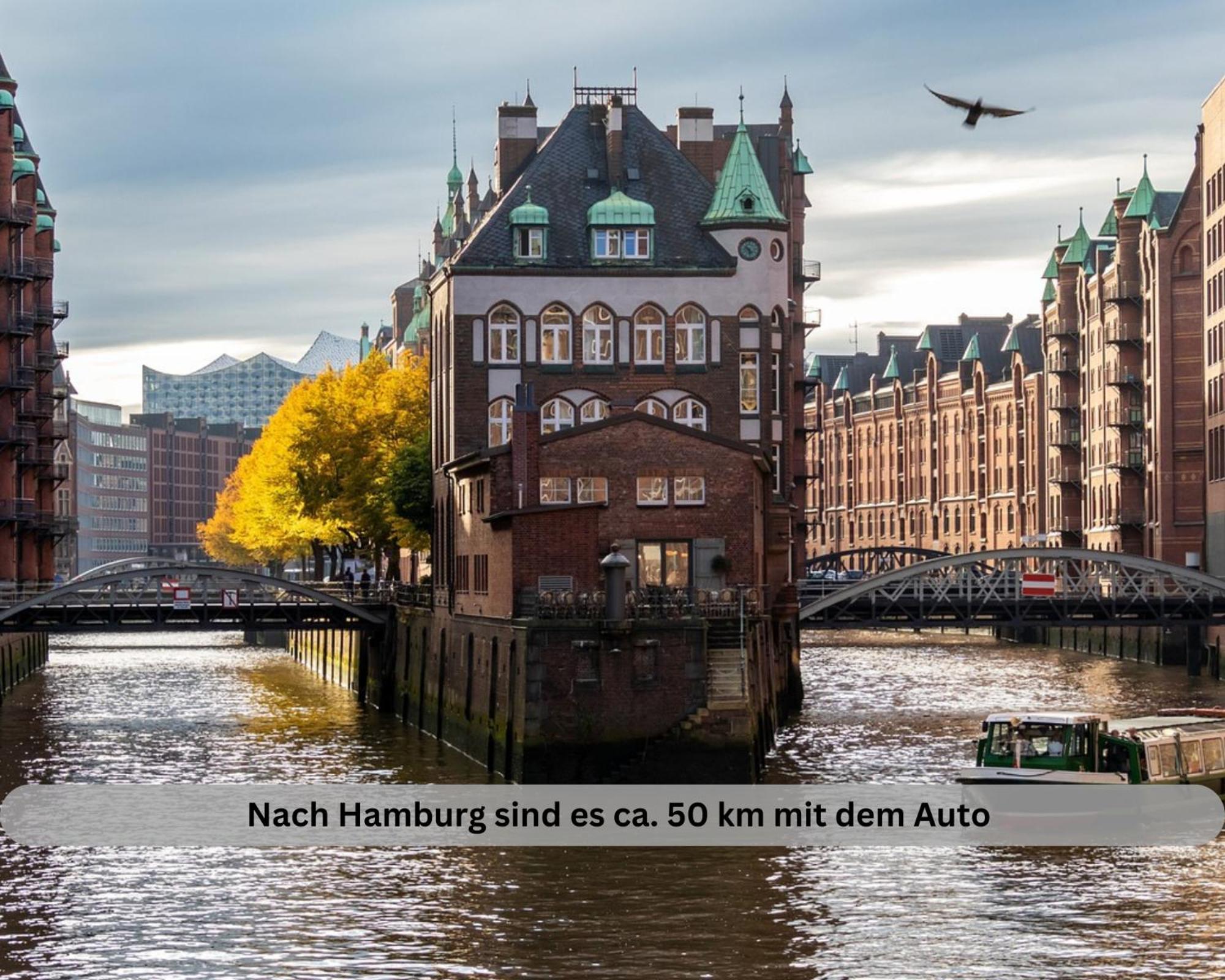 Lodge Of Africa - Einzigartige Themenzimmer, Eingezaeunten Garten, Sauna, Whirlpool & Kamin, Hunde Willkommen, Gasgrill, Voll Ausgestattete Kueche, Grosser Essbereich, Hamburg & Stade In Der Naehe Twielenfleth Luaran gambar