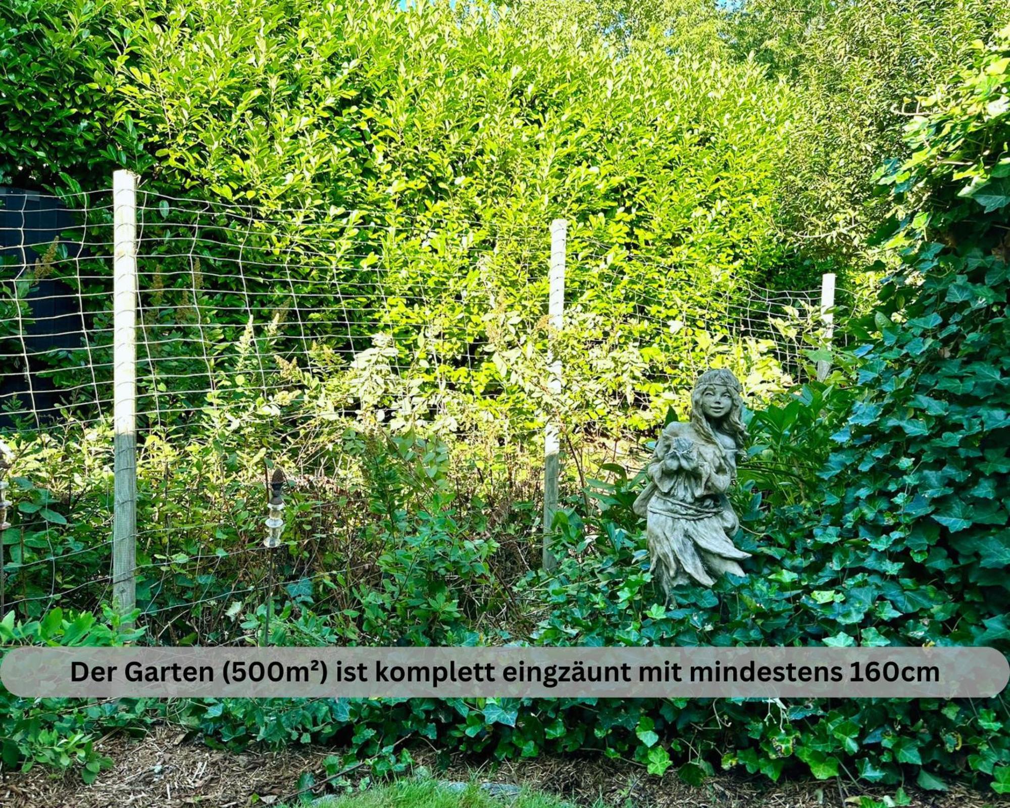 Lodge Of Africa - Einzigartige Themenzimmer, Eingezaeunten Garten, Sauna, Whirlpool & Kamin, Hunde Willkommen, Gasgrill, Voll Ausgestattete Kueche, Grosser Essbereich, Hamburg & Stade In Der Naehe Twielenfleth Luaran gambar