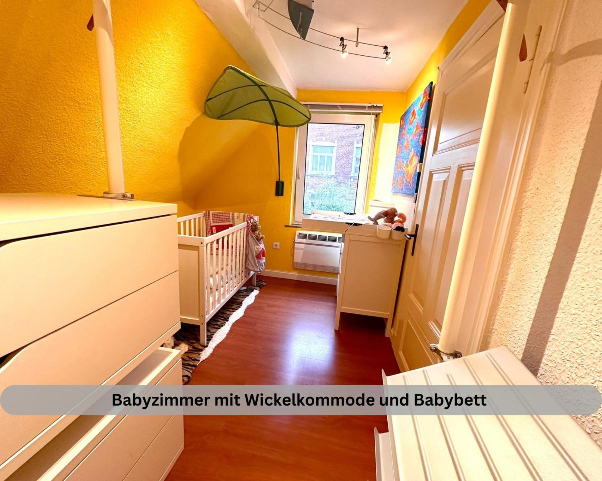 Lodge Of Africa - Einzigartige Themenzimmer, Eingezaeunten Garten, Sauna, Whirlpool & Kamin, Hunde Willkommen, Gasgrill, Voll Ausgestattete Kueche, Grosser Essbereich, Hamburg & Stade In Der Naehe Twielenfleth Luaran gambar