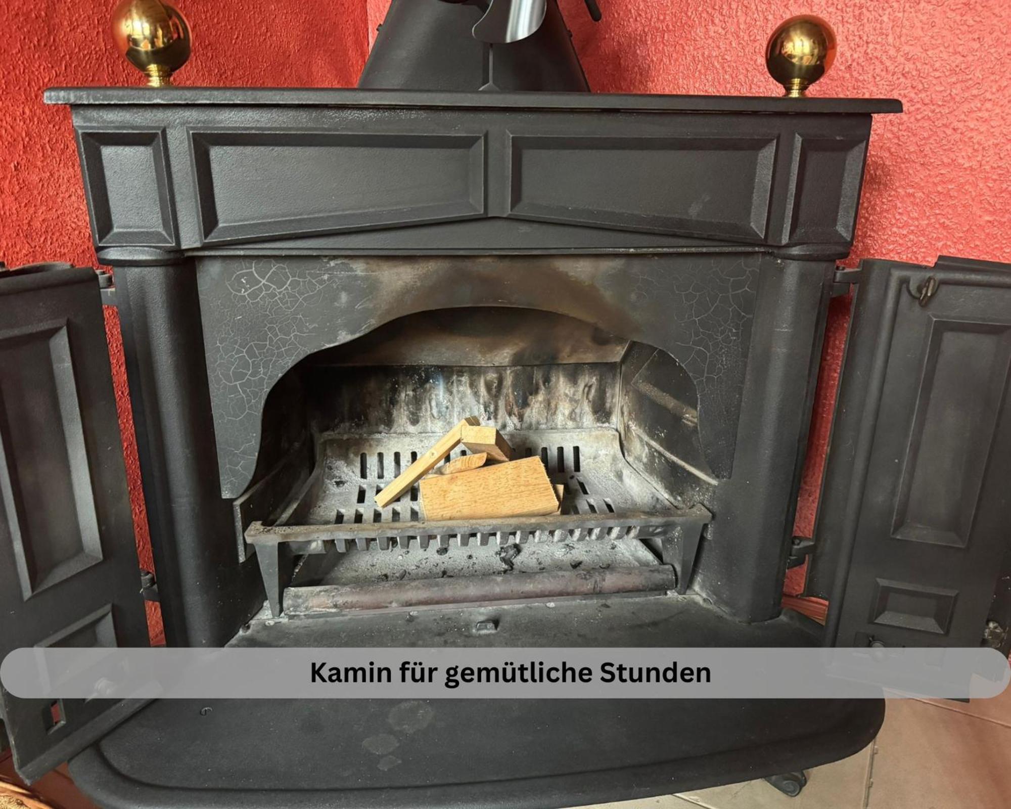 Lodge Of Africa - Einzigartige Themenzimmer, Eingezaeunten Garten, Sauna, Whirlpool & Kamin, Hunde Willkommen, Gasgrill, Voll Ausgestattete Kueche, Grosser Essbereich, Hamburg & Stade In Der Naehe Twielenfleth Luaran gambar