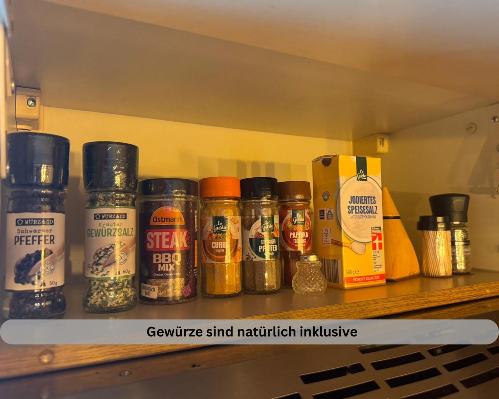 Lodge Of Africa - Einzigartige Themenzimmer, Eingezaeunten Garten, Sauna, Whirlpool & Kamin, Hunde Willkommen, Gasgrill, Voll Ausgestattete Kueche, Grosser Essbereich, Hamburg & Stade In Der Naehe Twielenfleth Luaran gambar