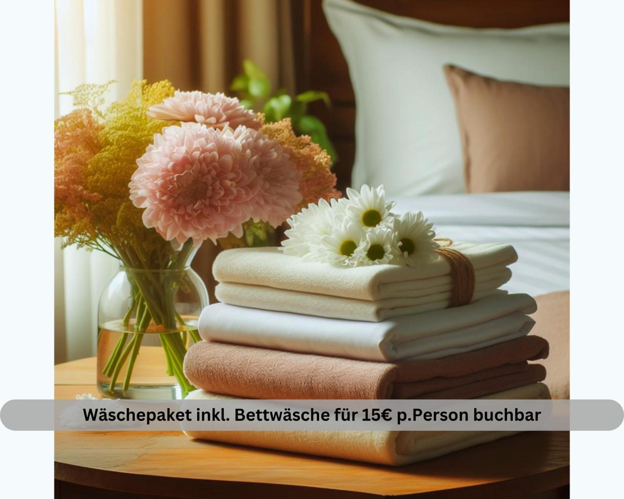 Lodge Of Africa - Einzigartige Themenzimmer, Eingezaeunten Garten, Sauna, Whirlpool & Kamin, Hunde Willkommen, Gasgrill, Voll Ausgestattete Kueche, Grosser Essbereich, Hamburg & Stade In Der Naehe Twielenfleth Luaran gambar