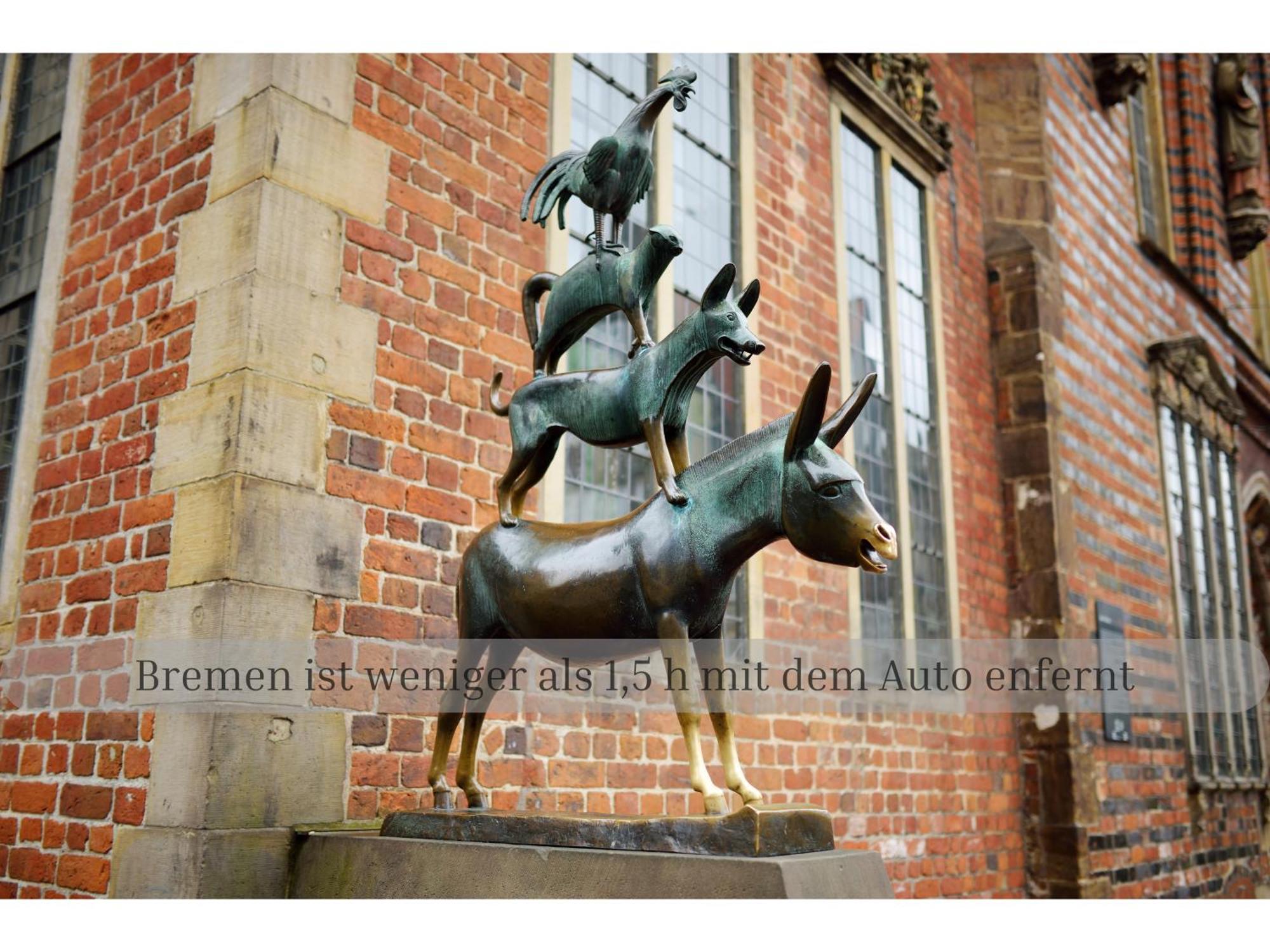 Lodge Of Africa - Einzigartige Themenzimmer, Eingezaeunten Garten, Sauna, Whirlpool & Kamin, Hunde Willkommen, Gasgrill, Voll Ausgestattete Kueche, Grosser Essbereich, Hamburg & Stade In Der Naehe Twielenfleth Luaran gambar