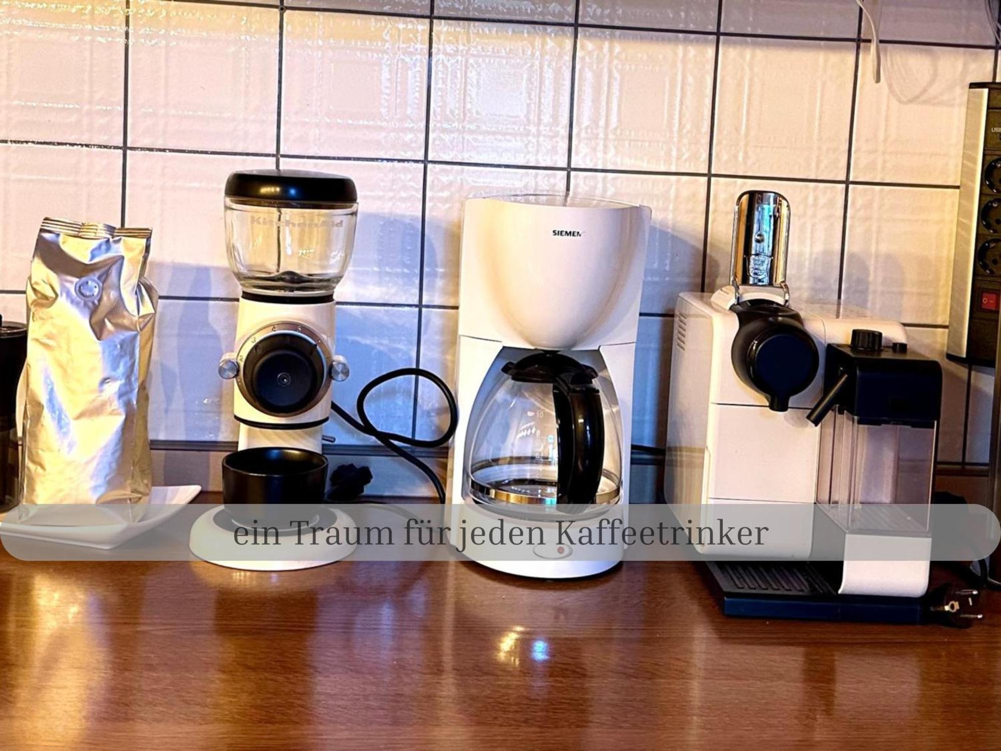 Lodge Of Africa - Einzigartige Themenzimmer, Eingezaeunten Garten, Sauna, Whirlpool & Kamin, Hunde Willkommen, Gasgrill, Voll Ausgestattete Kueche, Grosser Essbereich, Hamburg & Stade In Der Naehe Twielenfleth Luaran gambar