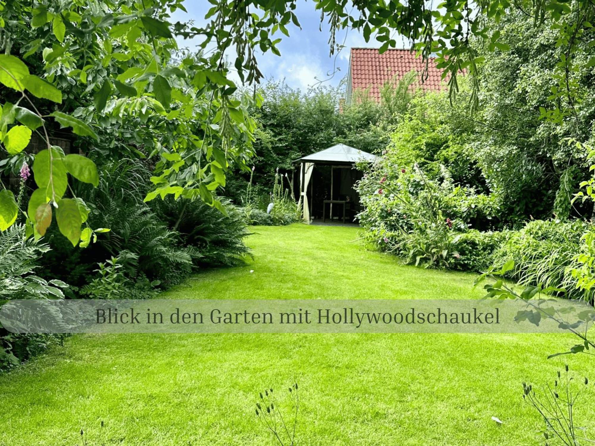 Lodge Of Africa - Einzigartige Themenzimmer, Eingezaeunten Garten, Sauna, Whirlpool & Kamin, Hunde Willkommen, Gasgrill, Voll Ausgestattete Kueche, Grosser Essbereich, Hamburg & Stade In Der Naehe Twielenfleth Luaran gambar